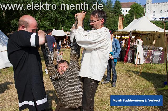 Foto Laudi -74.JPG